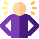 feature icon