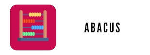 Abacus