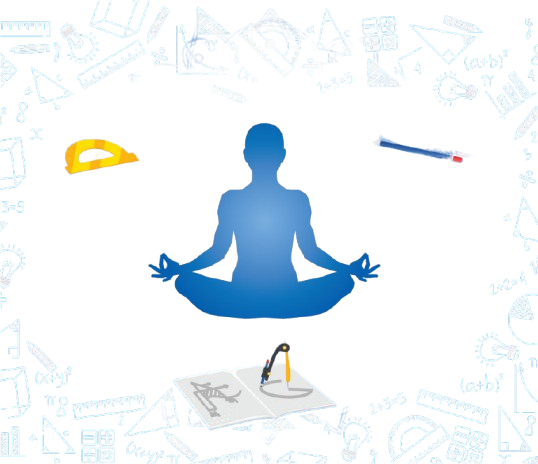 Vedic Math