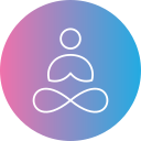 feature icon
